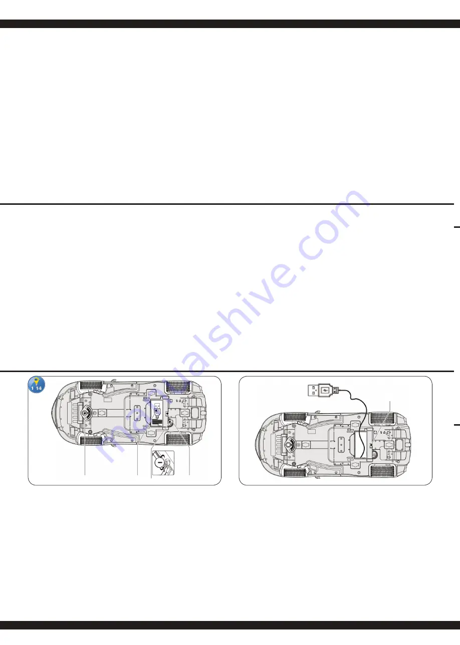 Jamara 405021 Скачать руководство пользователя страница 2