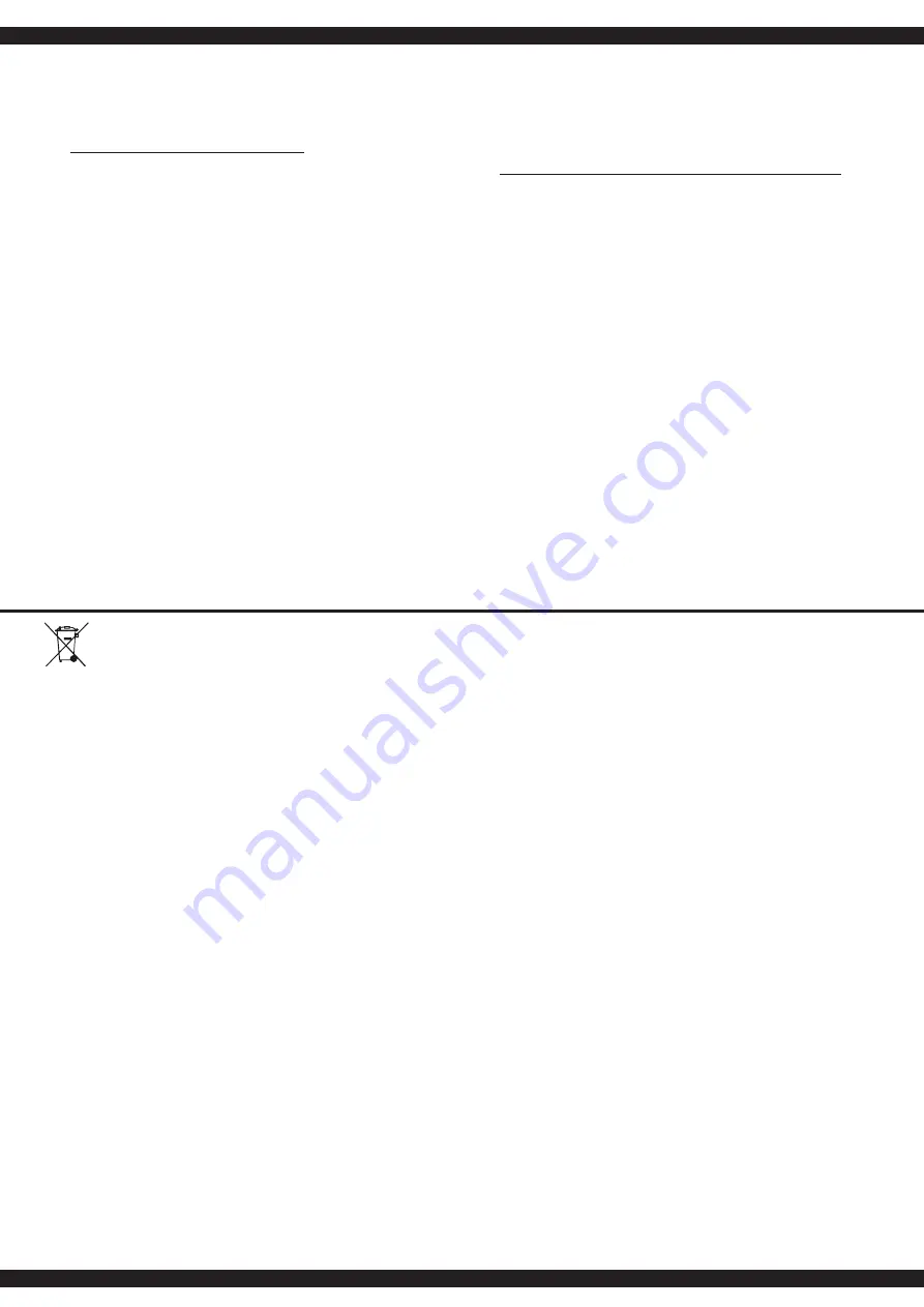 Jamara Audi TT RS Instruction Download Page 15