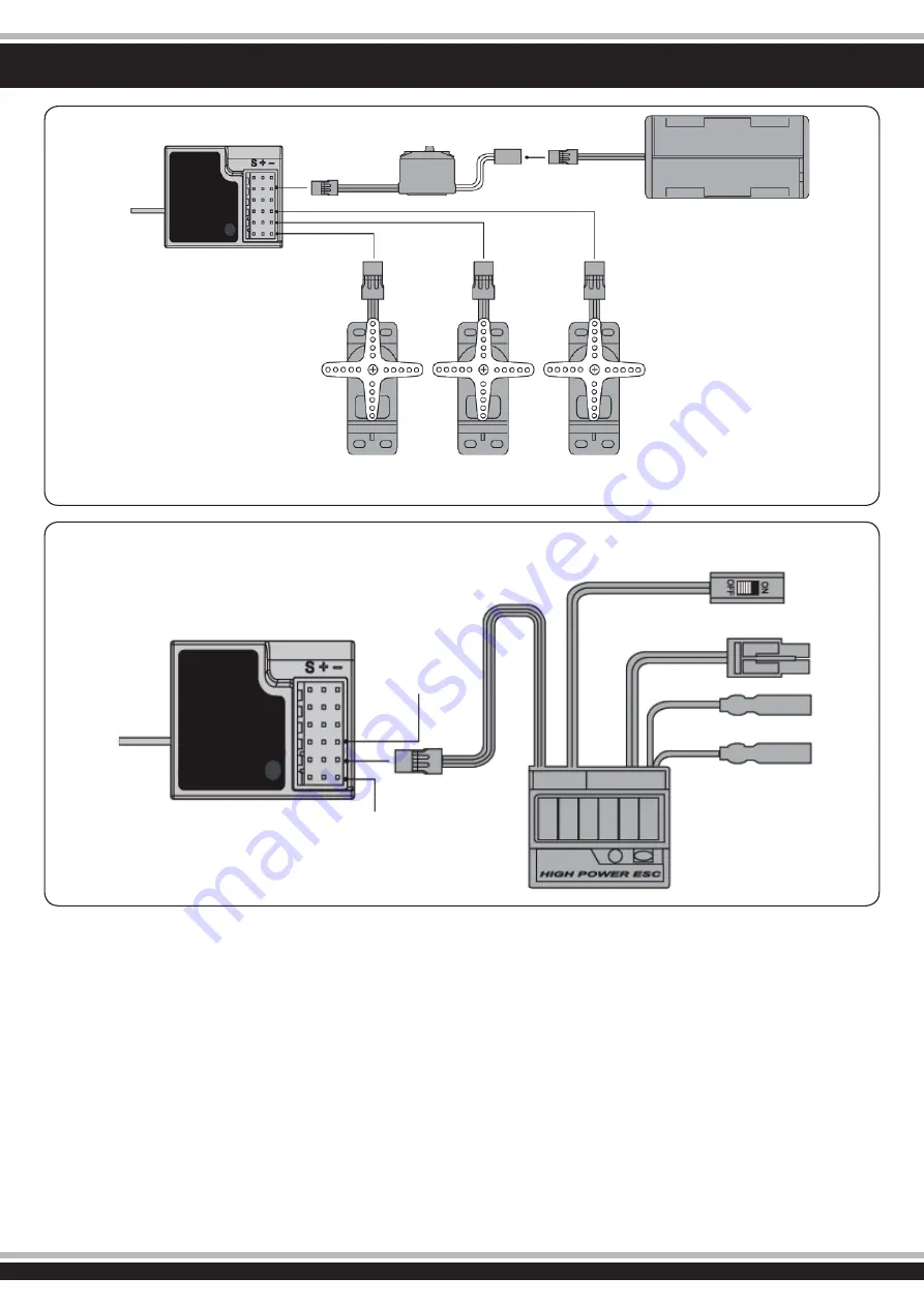 Jamara Compa Instructions Manual Download Page 9