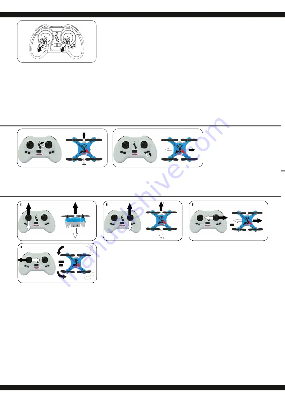 Jamara MiCoSpy AHP+ Скачать руководство пользователя страница 4