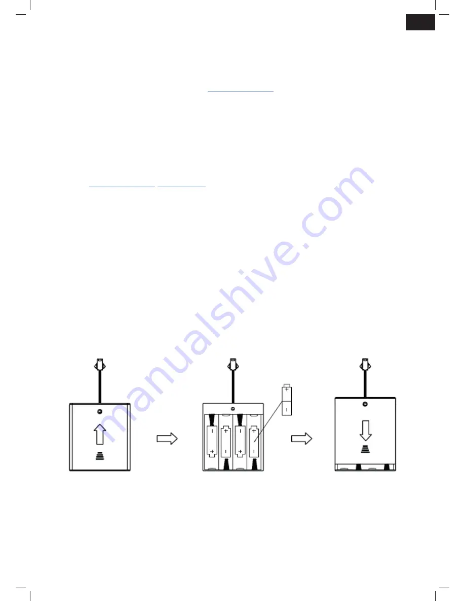 Jamie Oliver Classic 3S Manual Download Page 92