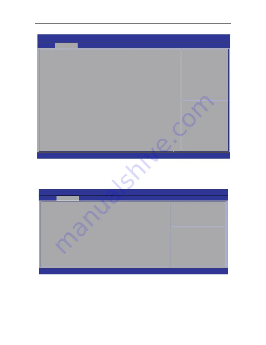 J&W JW-A75GM-USB3 User Manual Download Page 22