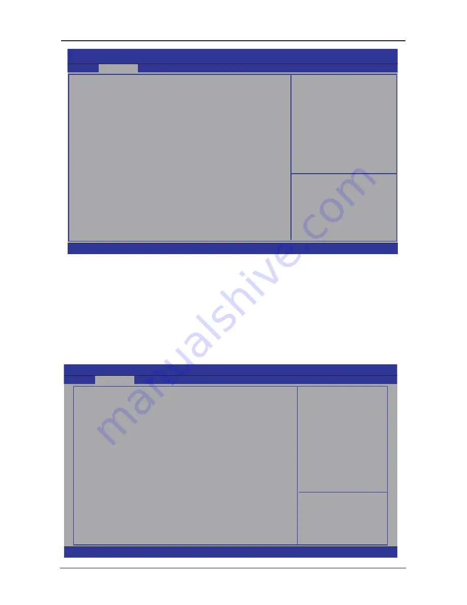 J&W JW-A75GM-USB3 User Manual Download Page 24