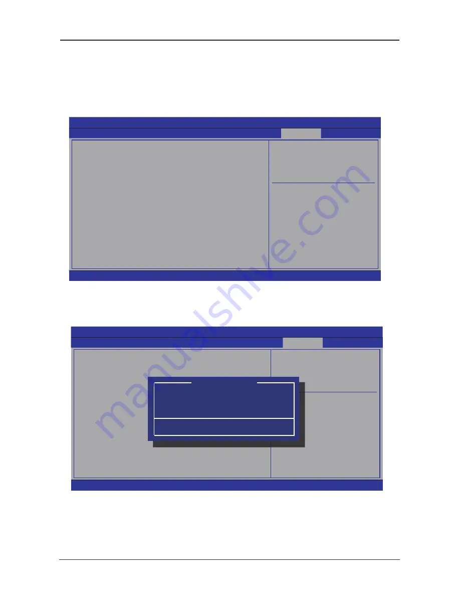 J&W JW-A75GM-USB3 User Manual Download Page 31