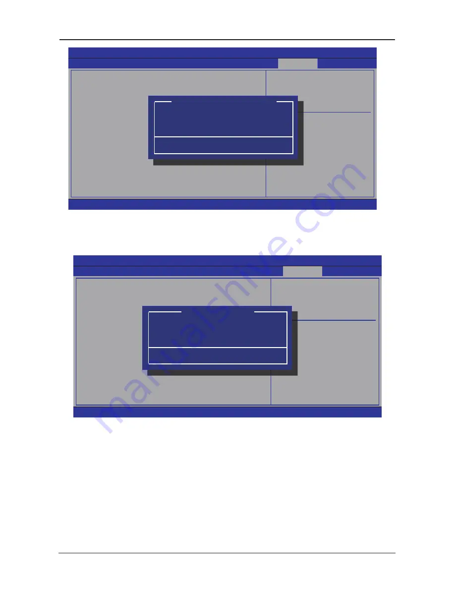 J&W JW-A75GM-USB3 User Manual Download Page 32