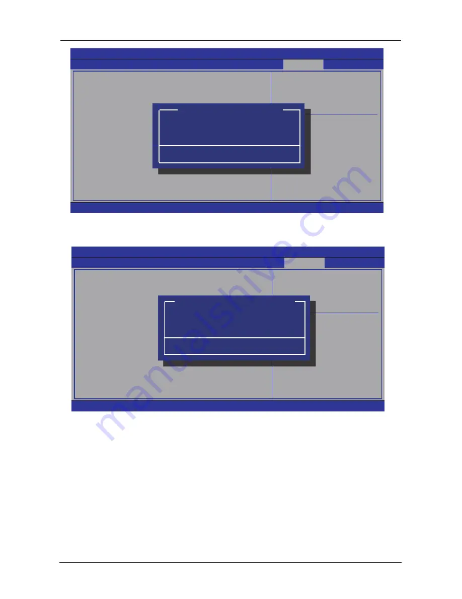 J&W JW-A75GM-USB3 User Manual Download Page 34