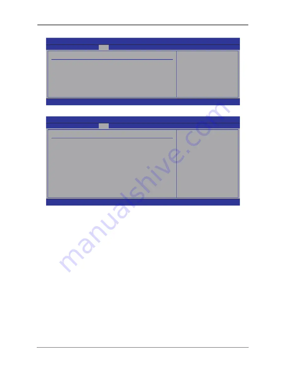 J&W JW-A780LM-D3 User Manual Download Page 27