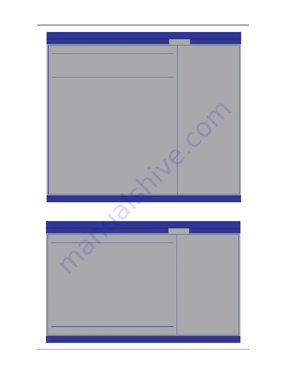 J&W JW-A780LM-D3 User Manual Download Page 31