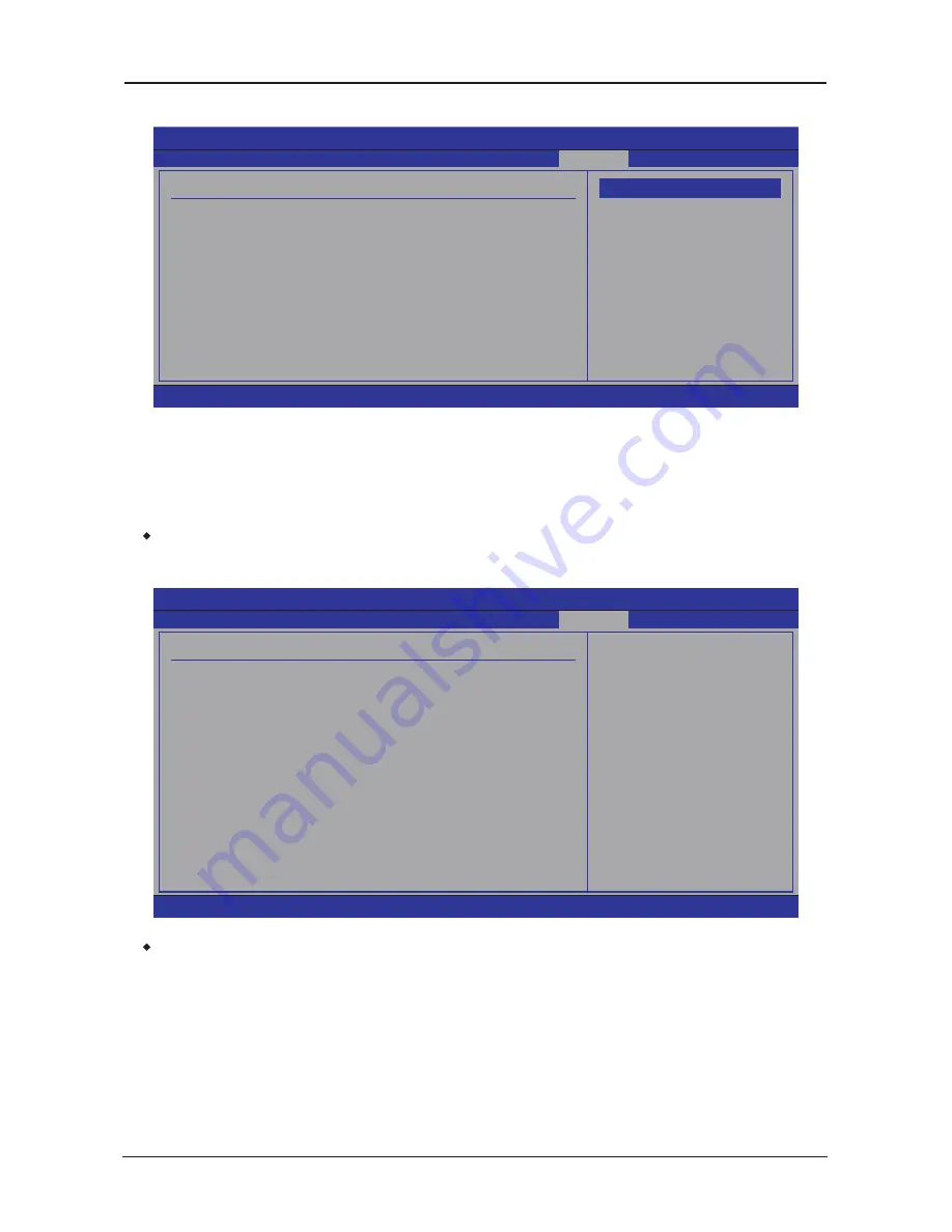 J&W JW-A780LM-D3 User Manual Download Page 32