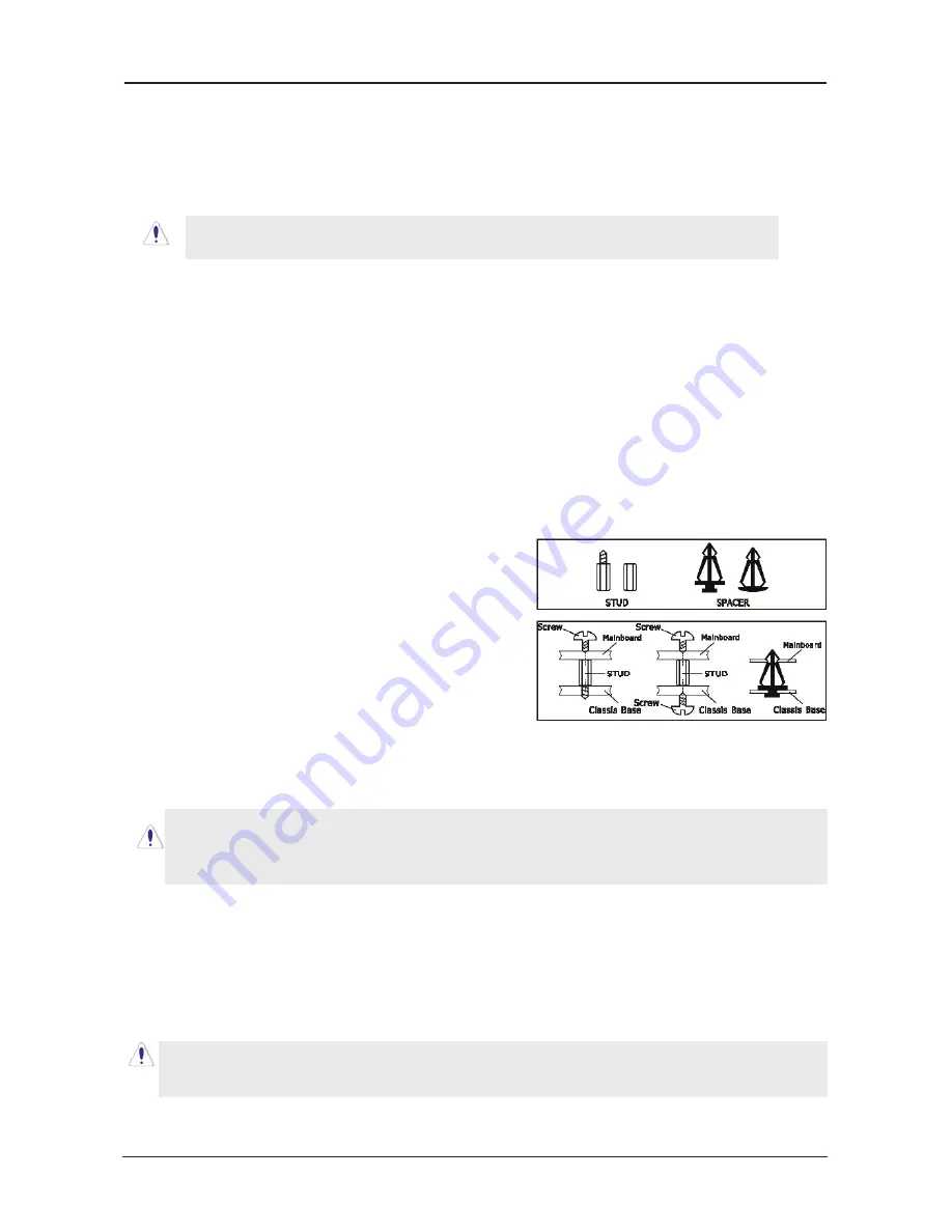 J&W JW-A870T-UC3 User Manual Download Page 8