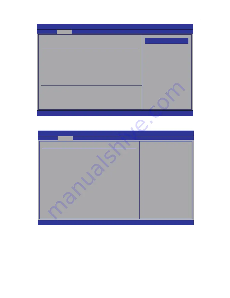 J&W JW-A870T-UC3 User Manual Download Page 24