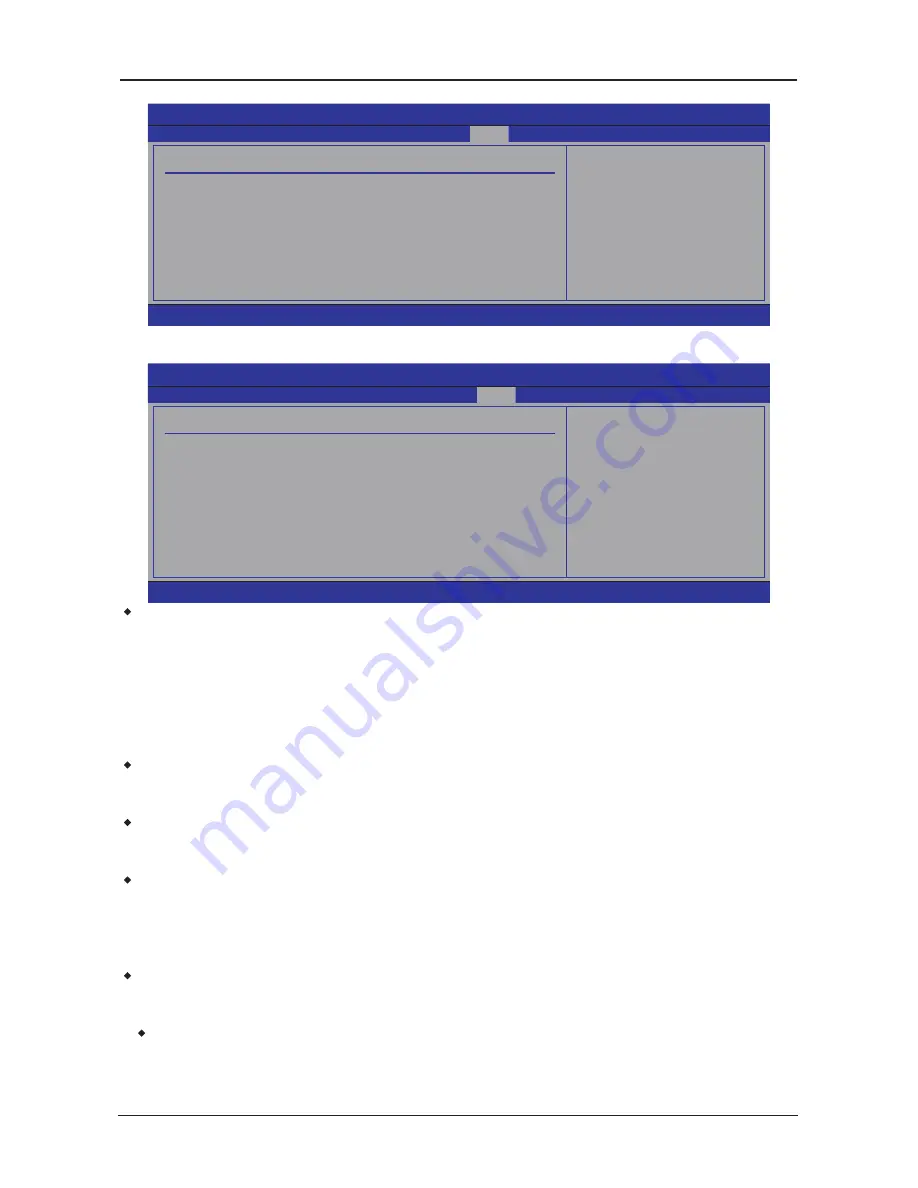 J&W JW-A870T-UC3 User Manual Download Page 30