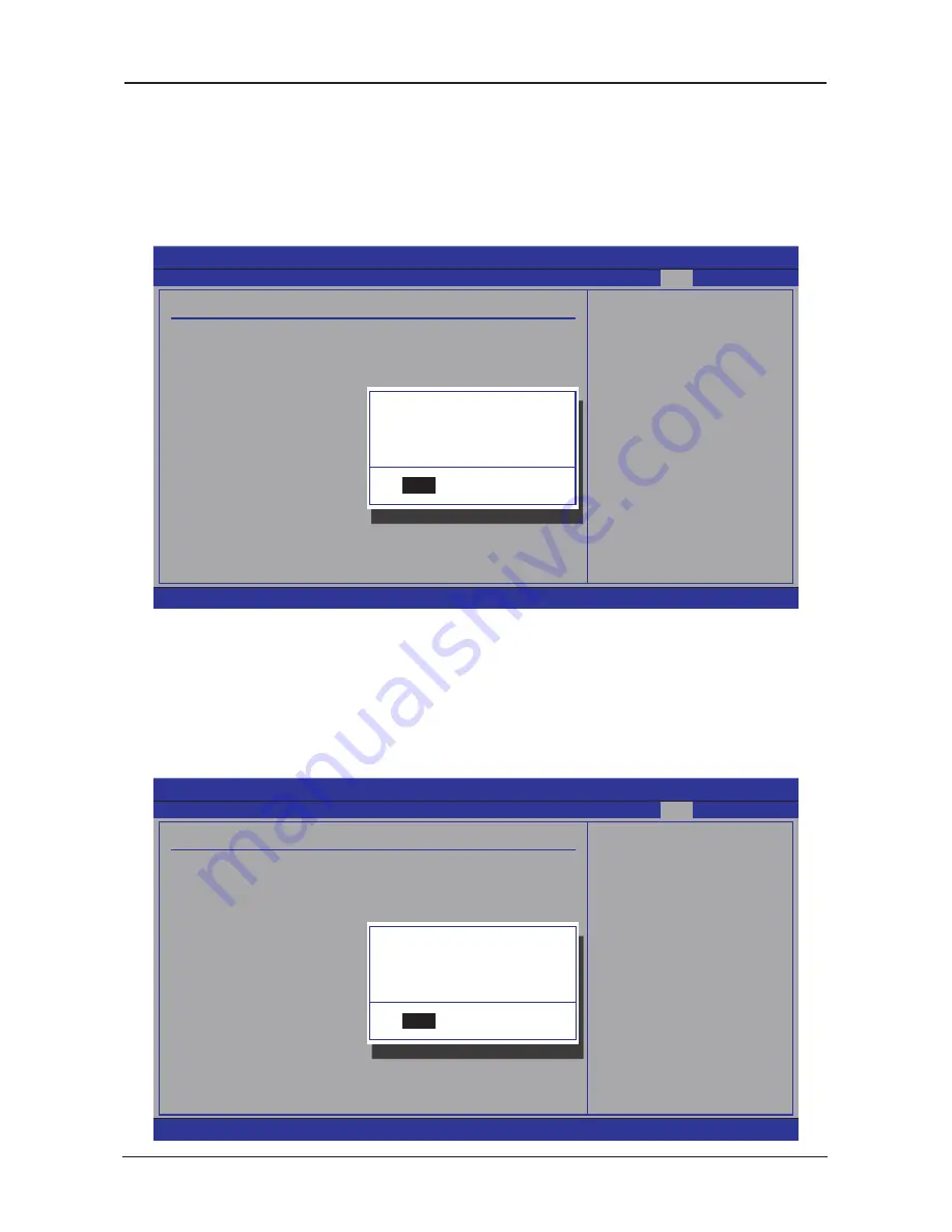 J&W JW-A870T-UC3 User Manual Download Page 38