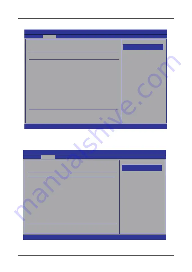 J&W JW-A880GM-FUSION User Manual Download Page 24