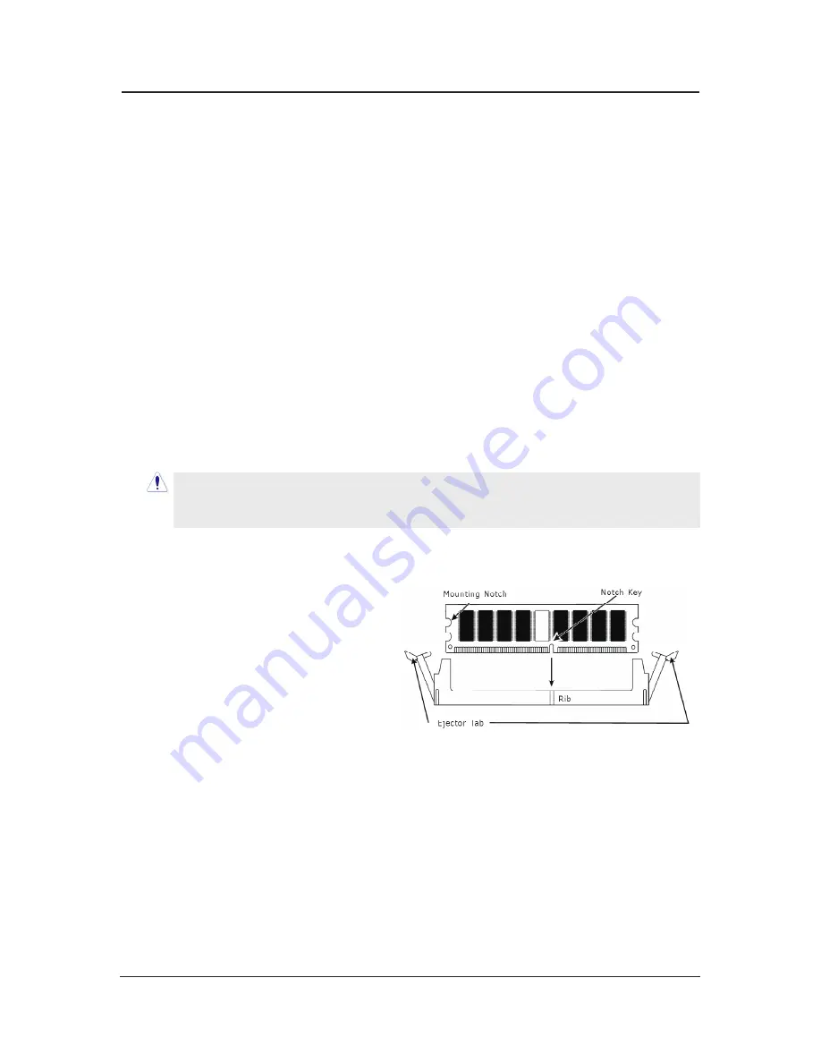 J&W JW-H61M-D3 User Manual Download Page 10