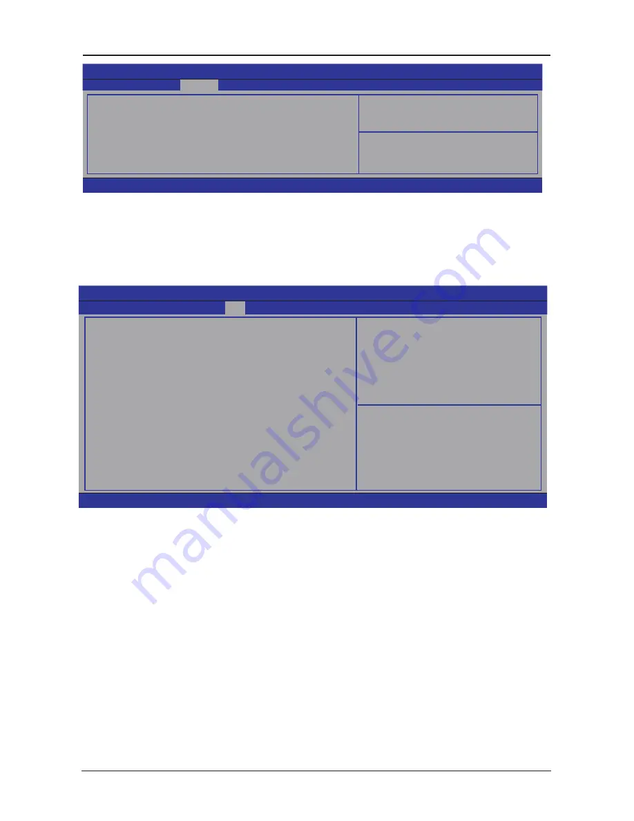 J&W JW-H61M-L3 User Manual Download Page 29