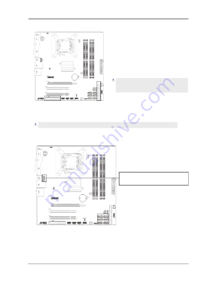 J&W JW-N7AS-HD Скачать руководство пользователя страница 11