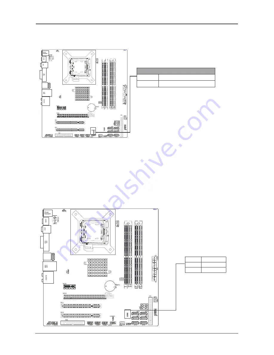 J&W JW-N7AS-HD User Manual Download Page 13