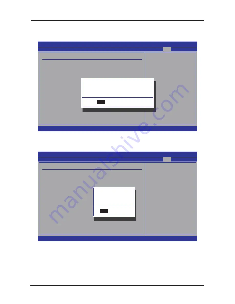 J&W JW-N7AS-HD User Manual Download Page 33