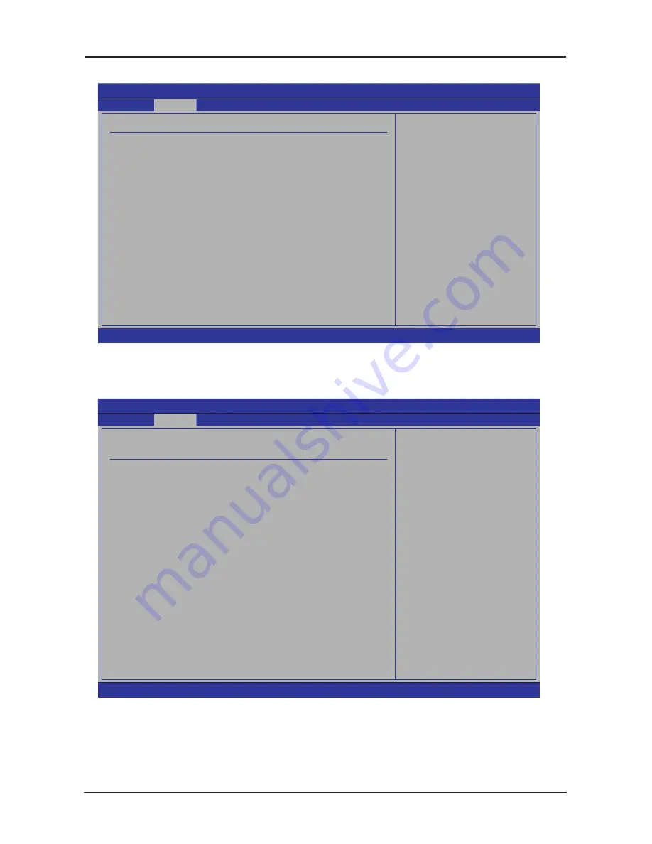 J&W JW-X48D2 EXTREME User Manual Download Page 23