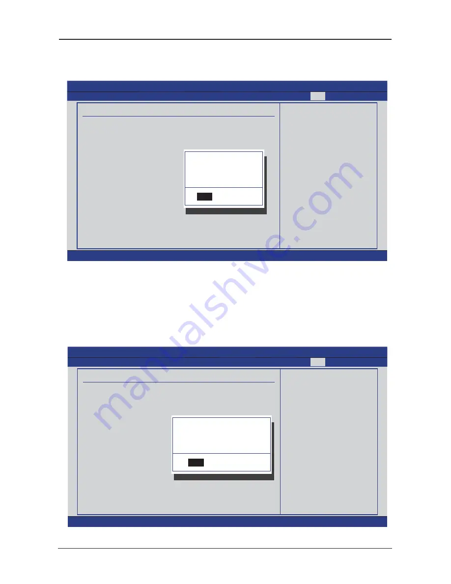 J&W X48 Series User Manual Download Page 36