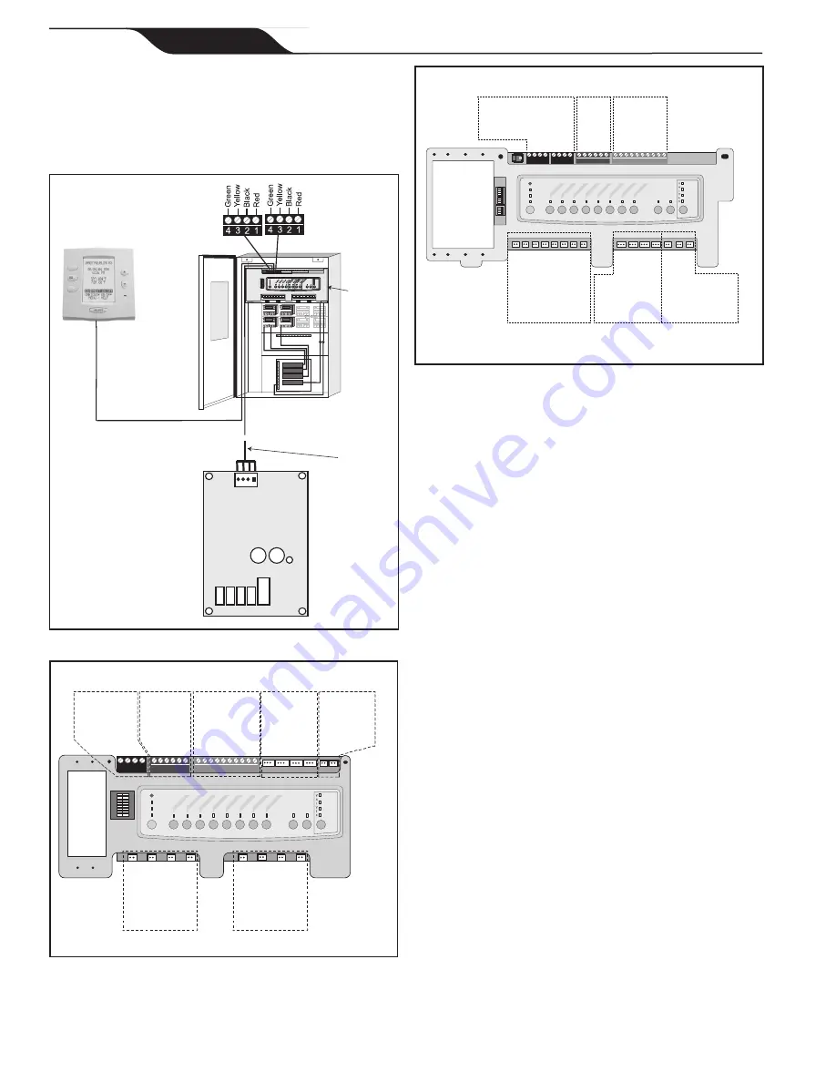 Jandy 200 Installation And Operation Manual Download Page 26