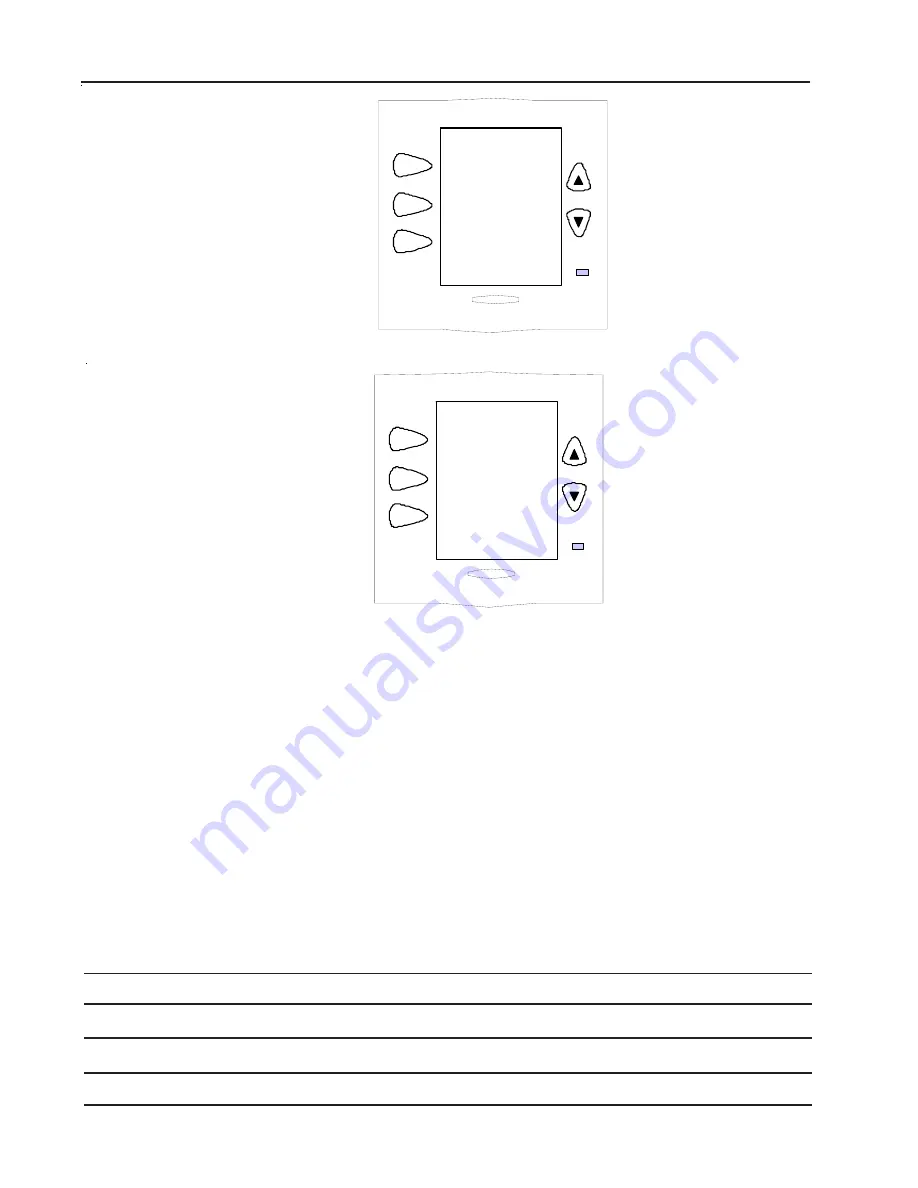 Jandy AquaPure Ei Workbook Download Page 22