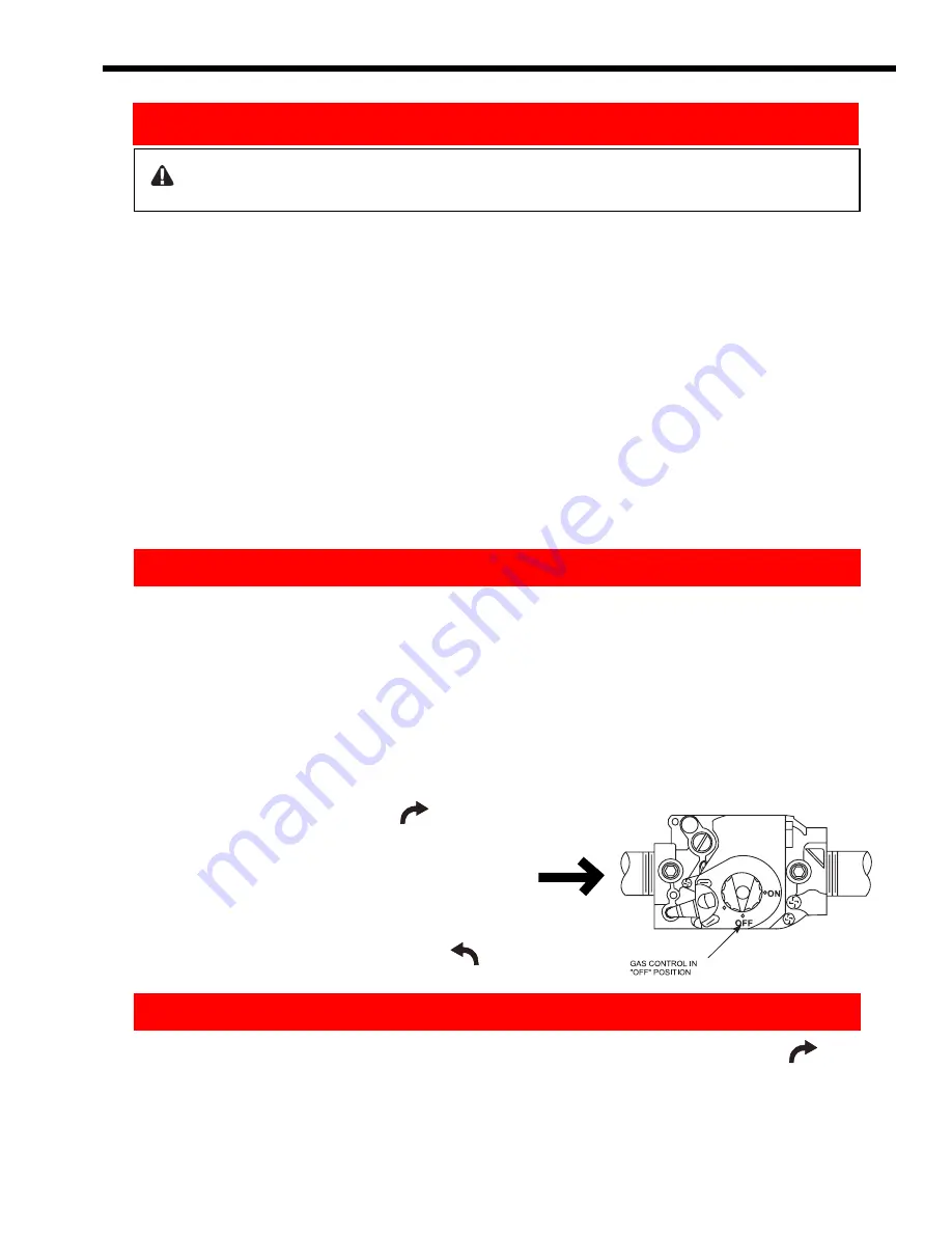 Jandy Lite2 LJ Series Installation And Operation Manual Download Page 25