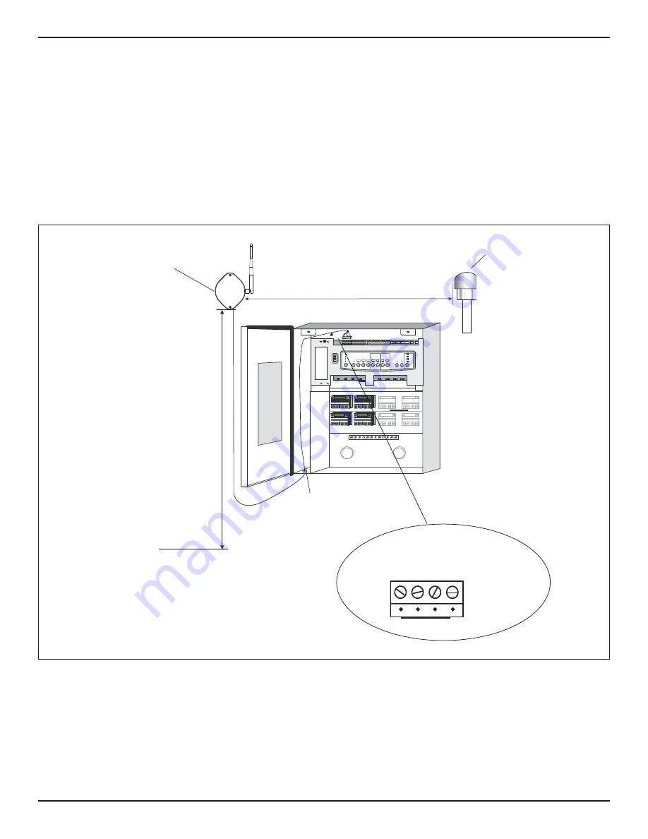 Jandy R0441900 Скачать руководство пользователя страница 4