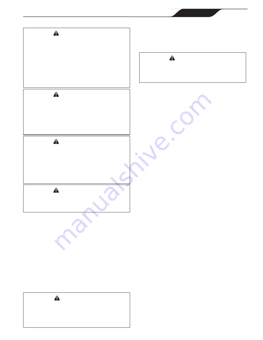 Jandy VSFHP185DV2A Скачать руководство пользователя страница 41