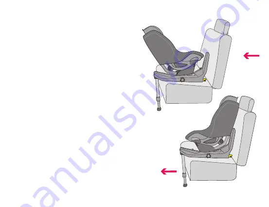 JANE 4512 U50 Manual Download Page 23