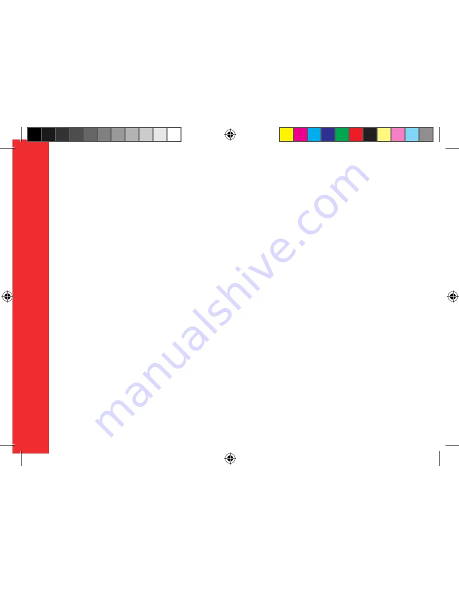 JANE Montecarlo Instructions Manual Download Page 2