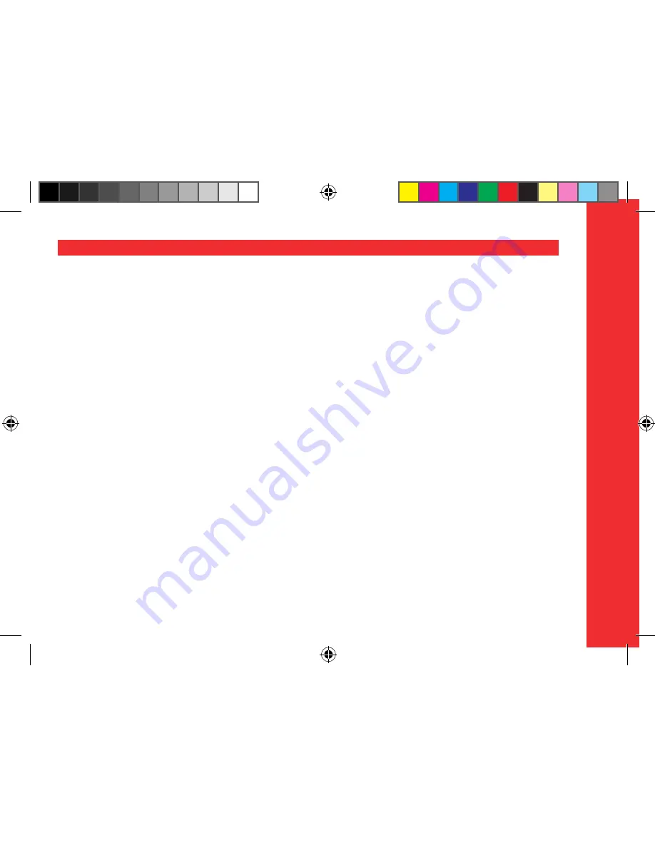 JANE Montecarlo Instructions Manual Download Page 33