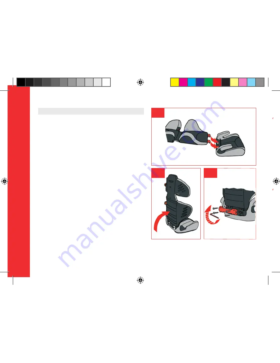 JANE Montecarlo Instructions Manual Download Page 56