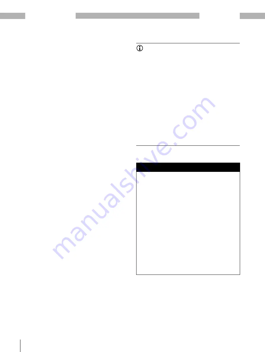 janitza 800-CT8-LP User Manual And Technical Data Download Page 52