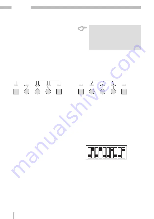 janitza FBM Series Manual Download Page 10