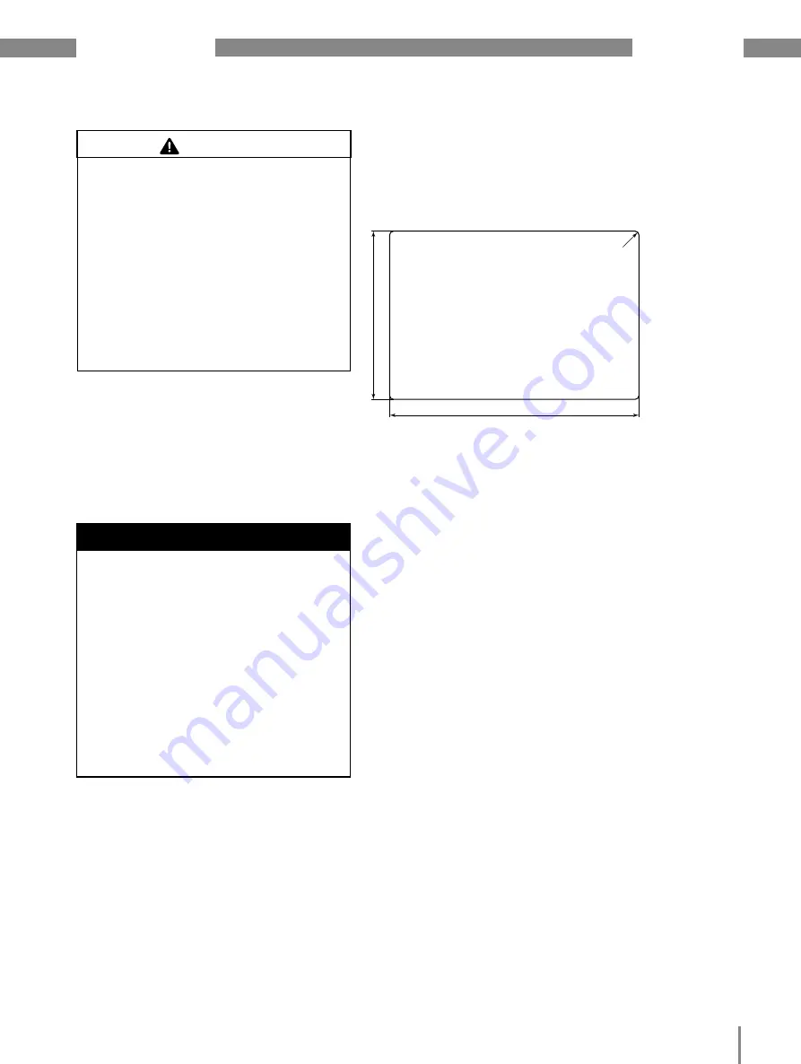 janitza JPC 100-PRO User Manual And Technical Data Download Page 13