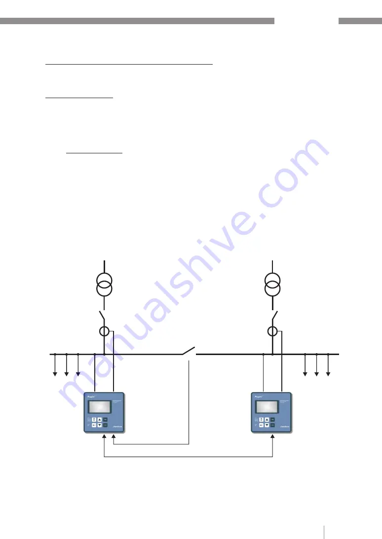 janitza Prophi 15T-III Manual Download Page 29