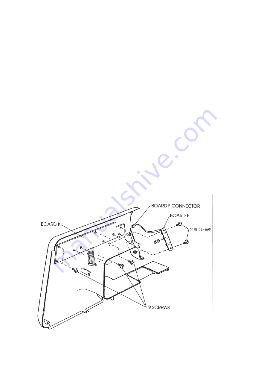 Janome Memory Craft 3500 Скачать руководство пользователя страница 26