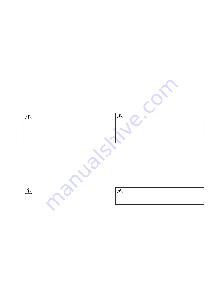 Janome SEWIST 509 Instruction Manual Download Page 19