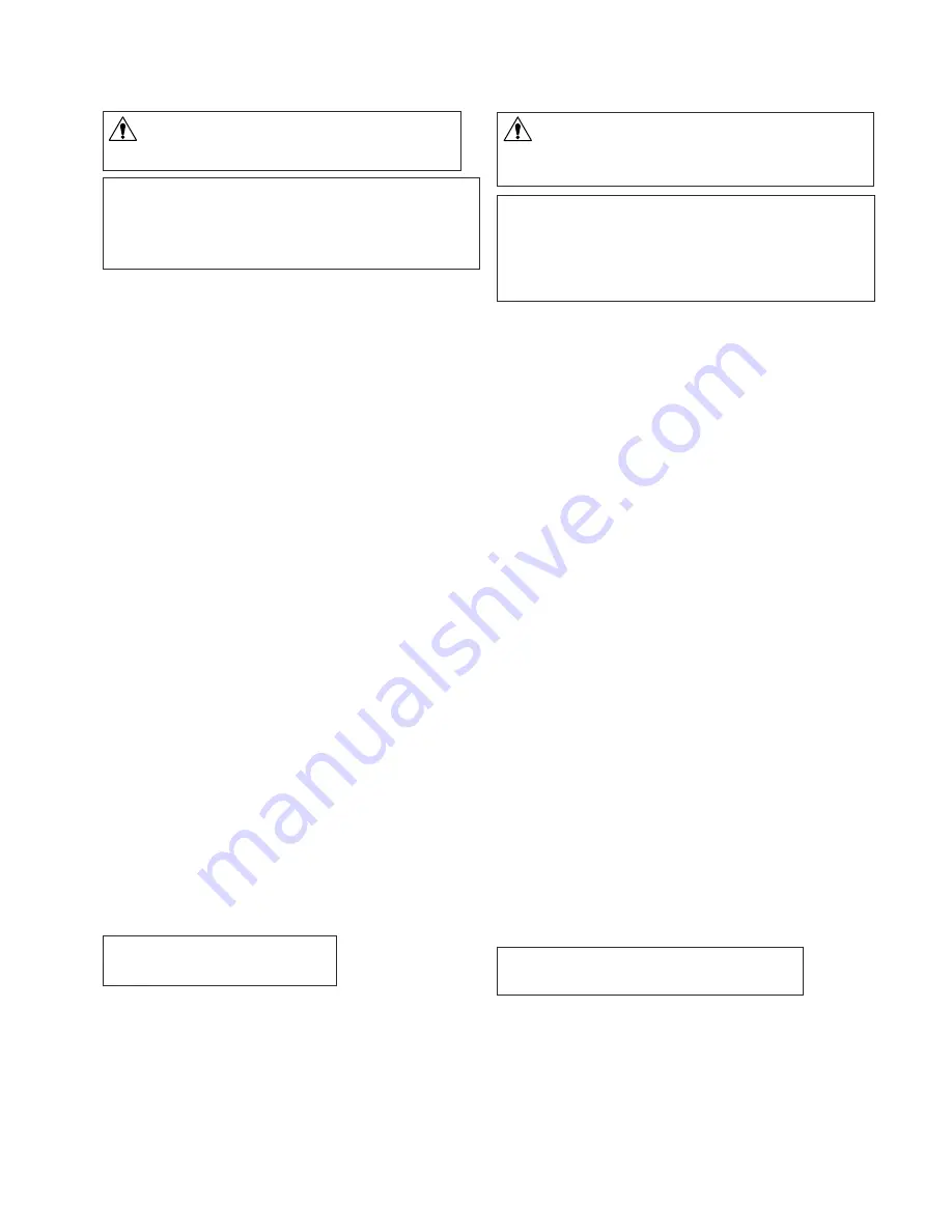 Janome SEWIST 509 Instruction Manual Download Page 65