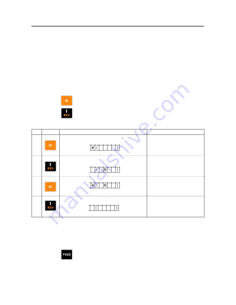 Japan Radio Co. JAX-9B Instruction Manual Download Page 74