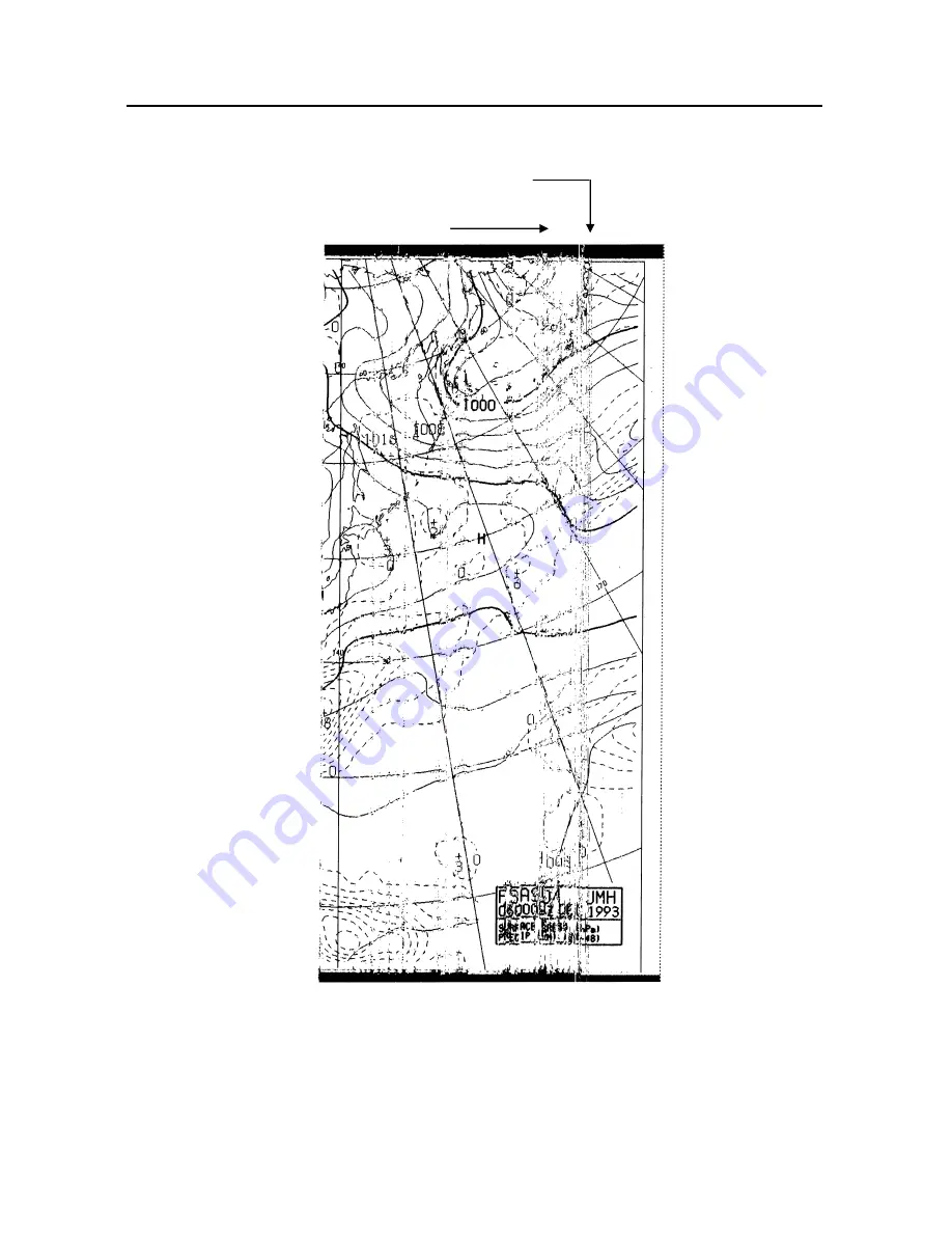 Japan Radio Co. JAX-9B Instruction Manual Download Page 115