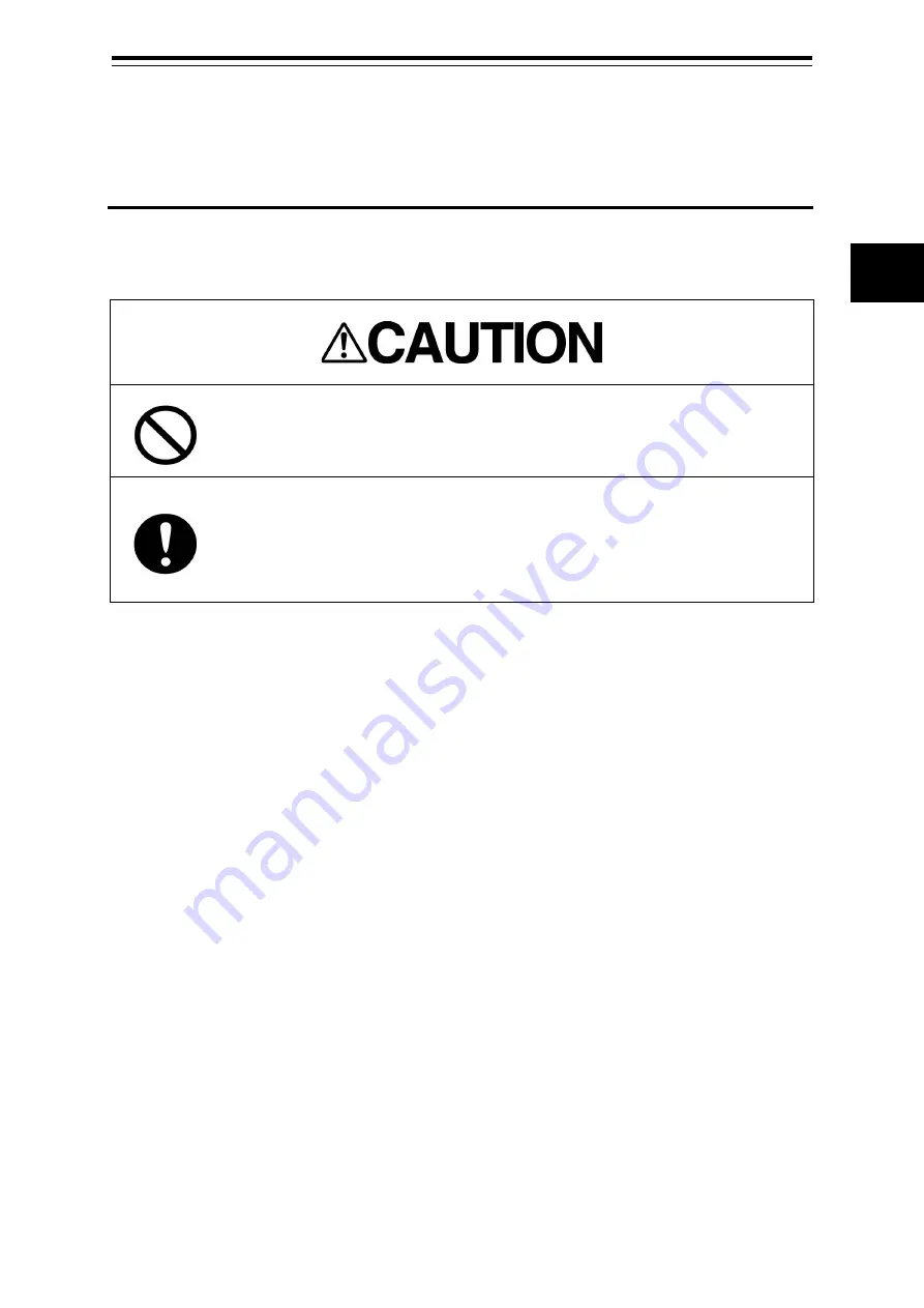 Japan Radio Co. JLN-740A Instruction Manual Download Page 71