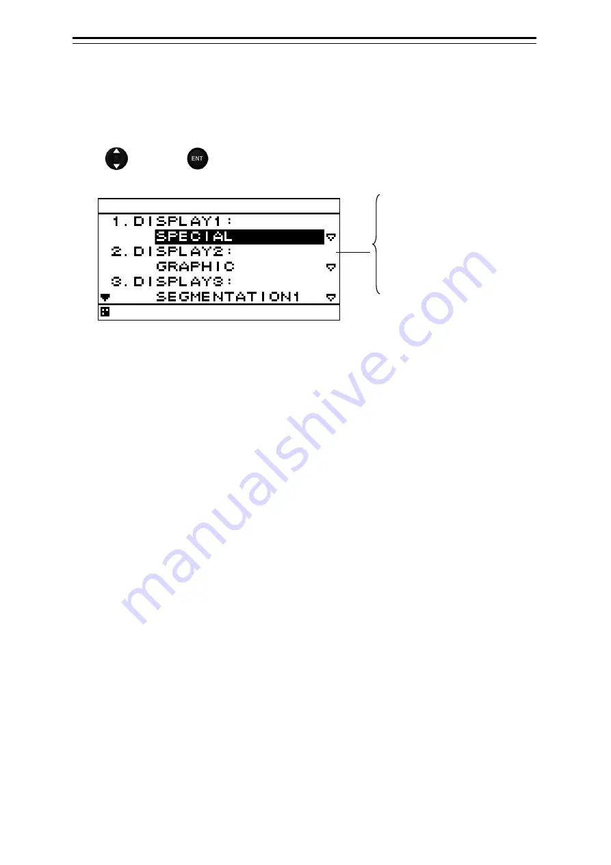 Japan Radio Co. JLN-740A Instruction Manual Download Page 108