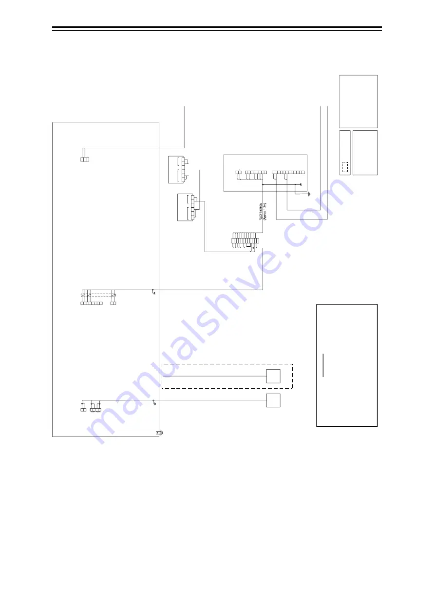 Japan Radio Co. JLN-740A Instruction Manual Download Page 148