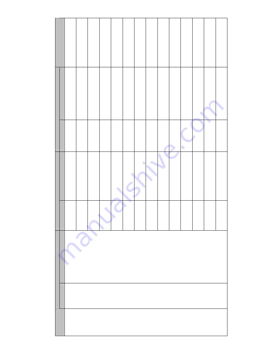 Japan Radio Co. JSS-2150 Service Manual Download Page 104