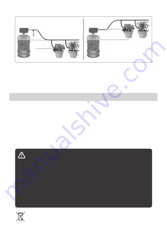 JARDIBRIC 6796437K Instructions Manual Download Page 10