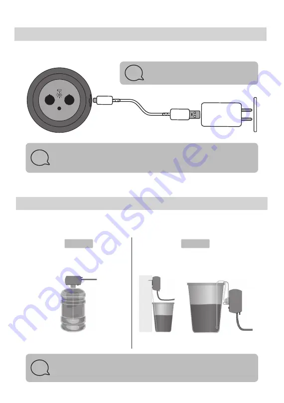 JARDIBRIC SUMMER KIT Instructions Manual Download Page 41