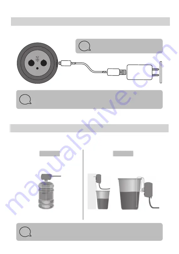 JARDIBRIC SUMMER KIT Instructions Manual Download Page 62